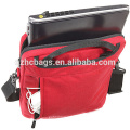 Funcional Student Slim Maletín Laptop Mochila Bolsa